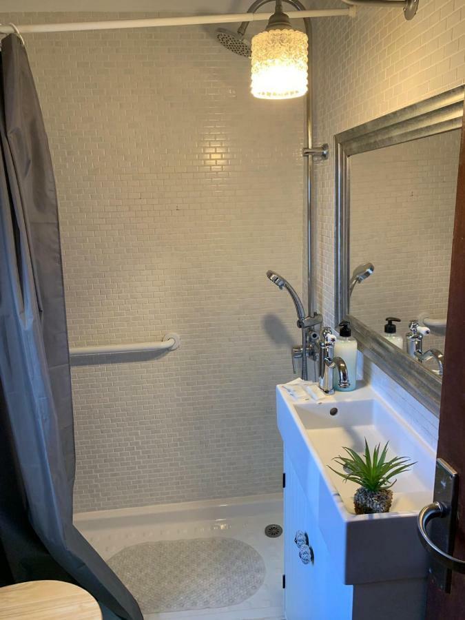 Dream Apartment Santa Cruz de Tenerife Exterior foto
